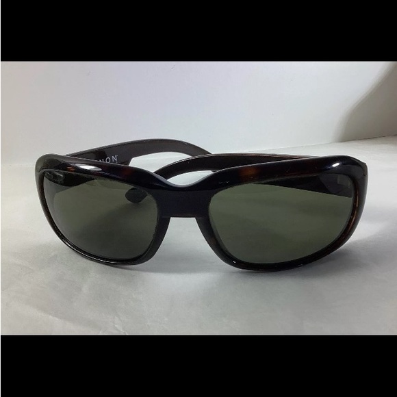 Kaenon porter sunglasses tortoise polarized unisex - Picture 1 of 7